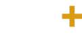 33CC Responsible