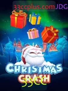 Descubra ChristmasCrash: O Jogo Festivo que Encanta Jogadores