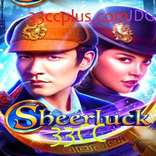 Explorando as Aventuras de Sheerluck: Um Jogo de Mistério e Inteligência