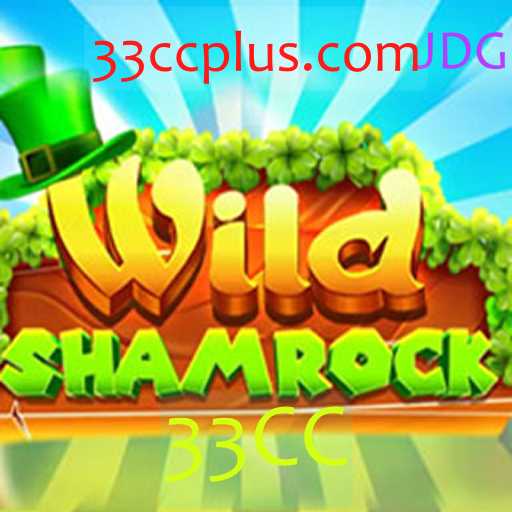 Explorando o Mundo Fascinante de WildShamrock: Um Guia Completo